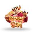 fortune ox demo casino 24 ícone