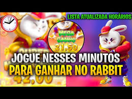 jogo fortune demo