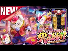 dicas fortune rabbit