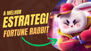 melhor horário para jogar fortune rabbit a tarde