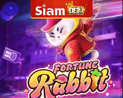 fortune rabbit 6gbet ícone