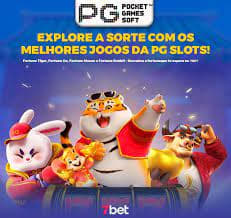 fortune rabbit slot ícone