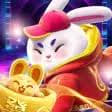 fortune rabbit é confiável ícone