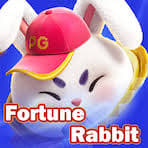 fortune rabbit feature ícone