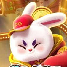 melhor horário para jogar fortune rabbit de manhã ícone