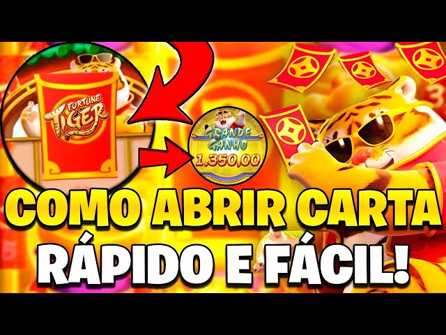 monster slot paga mesmo imagem de tela 3