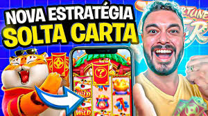 monster slot paga mesmo imagem de tela 4