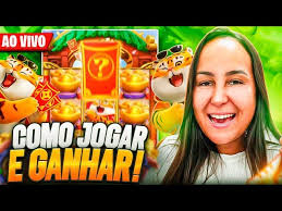 monster slot paga mesmo imagem de tela 6