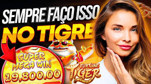 horário pagante fortune tiger madrugada Cartaz