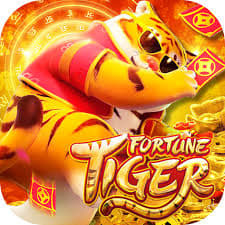 fortune tiger jogar - Slots Casino ícone