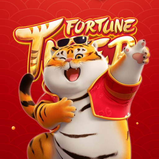 7s.game é confiável - Slots Casino ícone