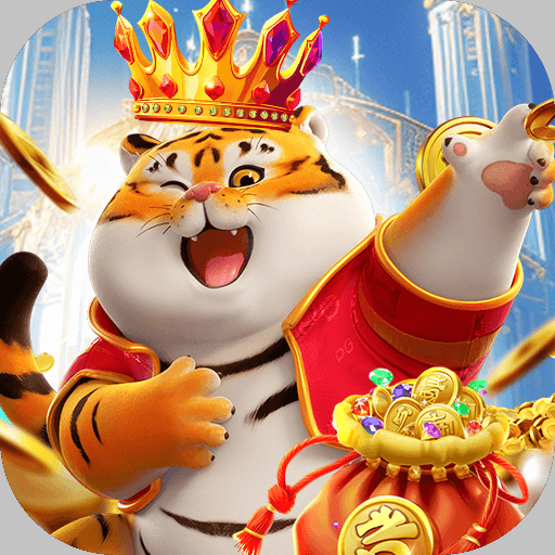 tigre 777 slots - Slots Casino ícone