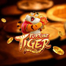 plataforma tiger fortune ícone